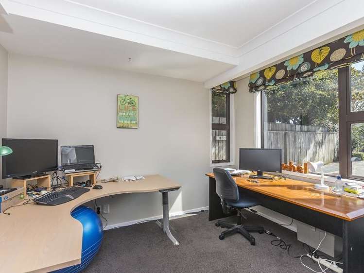 25 Plymouth Street Karori_13