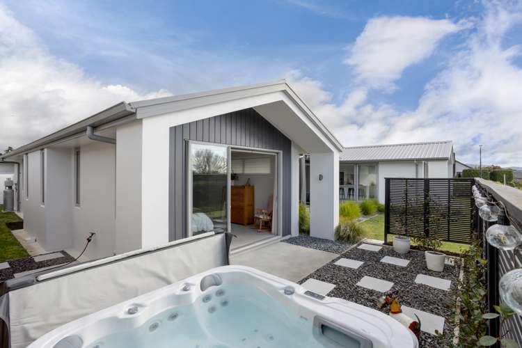 1 Charlotte Drive Omokoroa_25