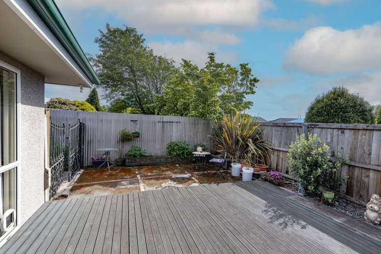 31a Branston Street Hornby_13