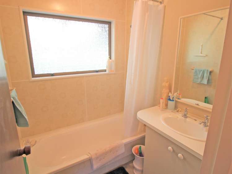 1/16 Frederick Street Taupo_7