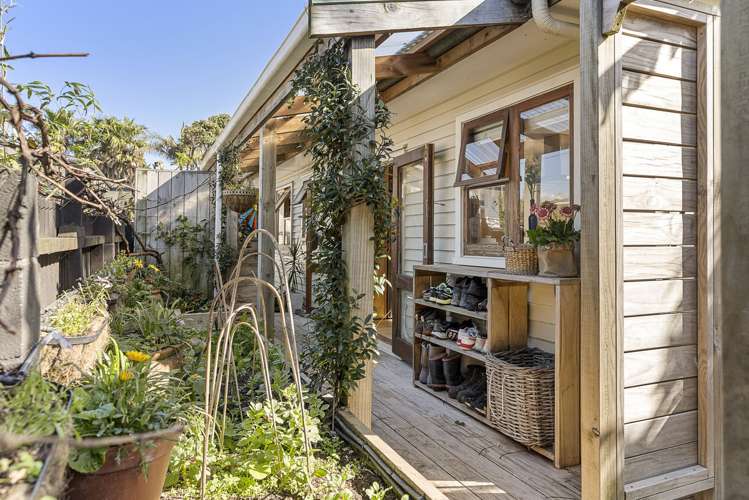 49 Oceanview Road Mount Maunganui_5