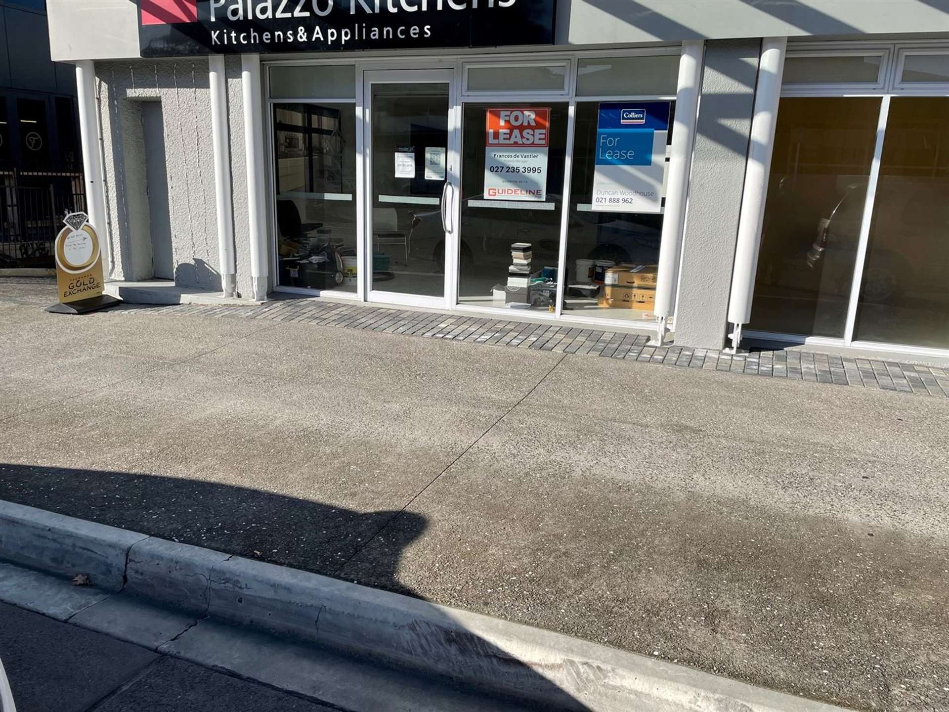 1/162 Durham Street Tauranga Central_0