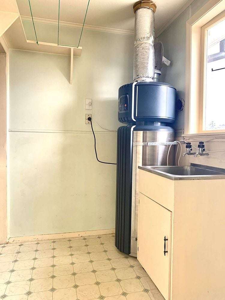 35 Caspar Road Papatoetoe_5