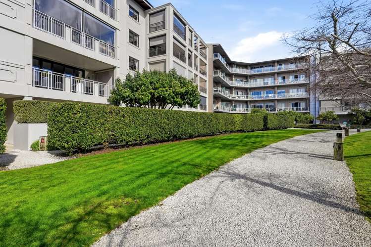 1A/24 Market Place Auckland Central_37
