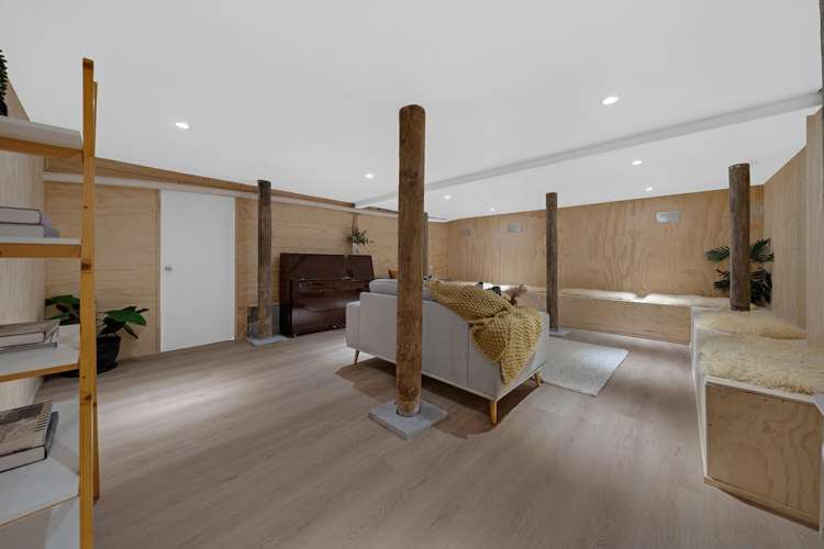 3/3 Koromiko Street New Lynn_13