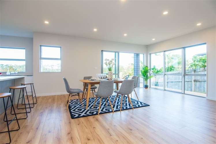 14 Irongate Avenue Ranui_28