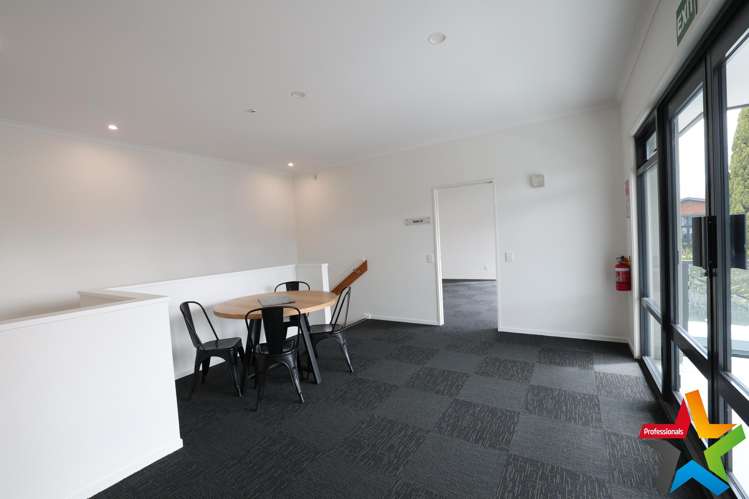 1/20 Totara Street Taupo_7