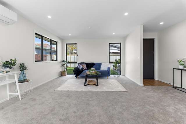 37B Brown Street Inglewood_2