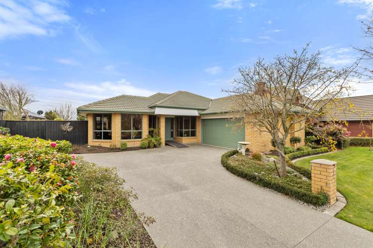 3 Edmund Storr Road Halswell_24