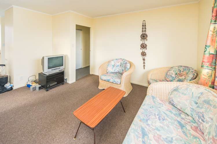 12a Karyn Street Castlecliff_5