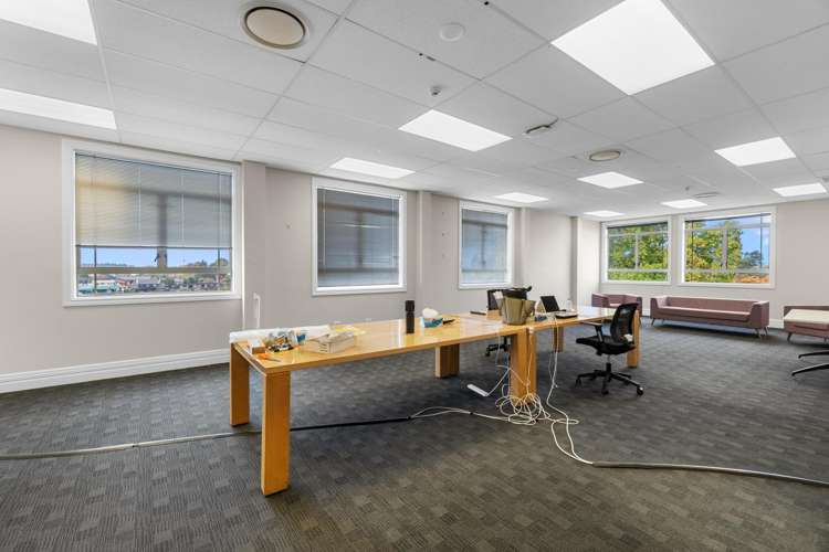 20 Alma Street Hamilton Central_1