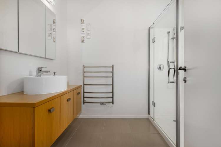 37A Kotare Street Waikanae_13