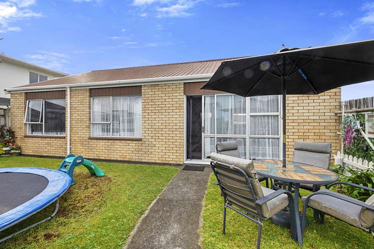 2/10 Birdwood Avenue Moturoa_10