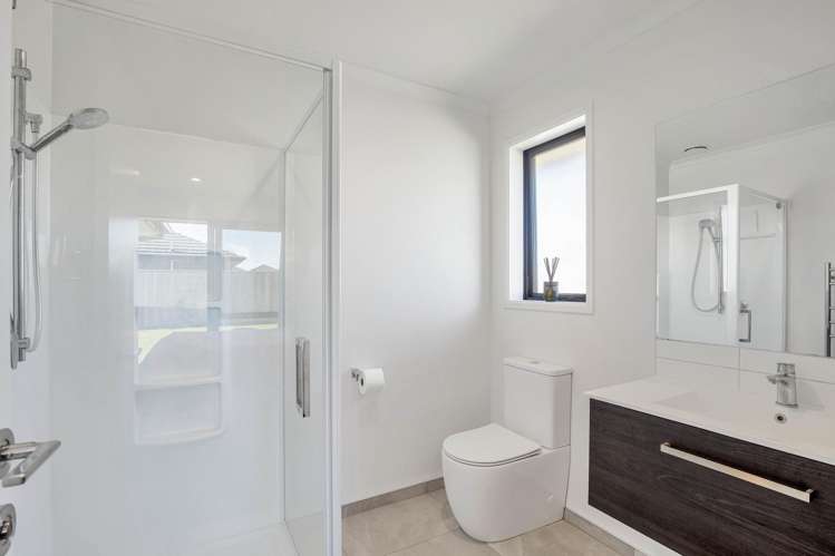 6 Blackbird Way Rolleston_11