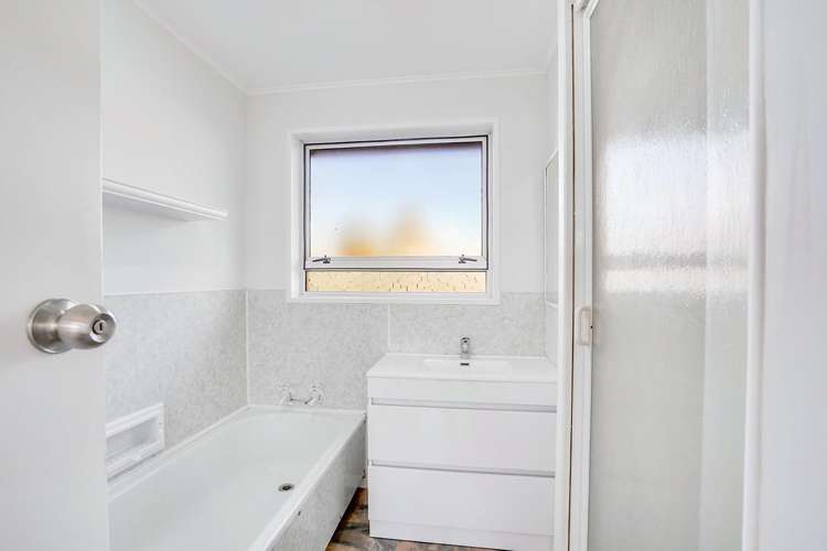 7 King Street 11373_16