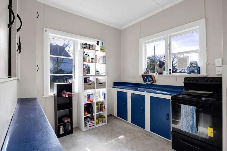 44a Riemenschneider Street Manaia_7