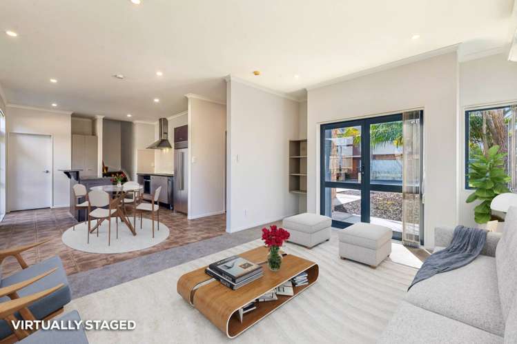 14 Derg Place East Tamaki_2