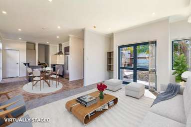 14 Derg Place_2