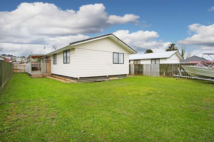 2/47 Dominion Road Papakura_19