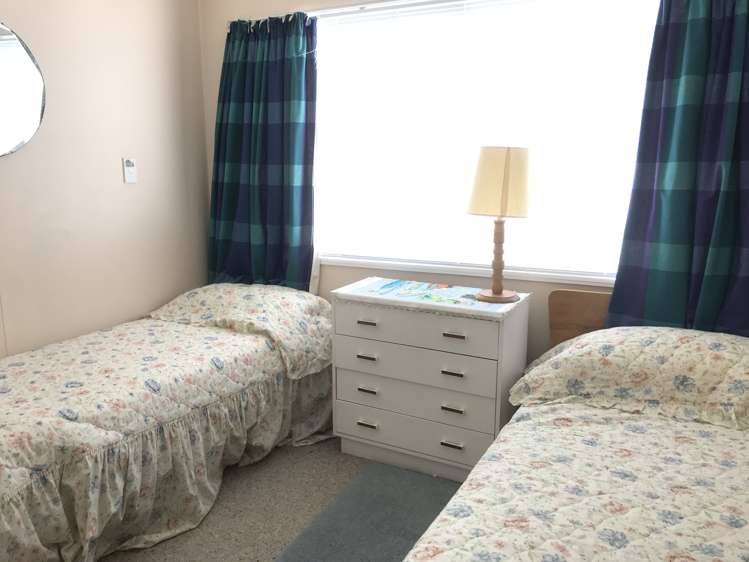 7 Huihui A Wai Street Kuratau_9