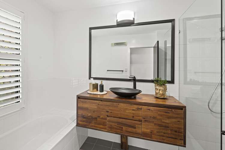 99 Guanaba Road Tamborine Mountain_18