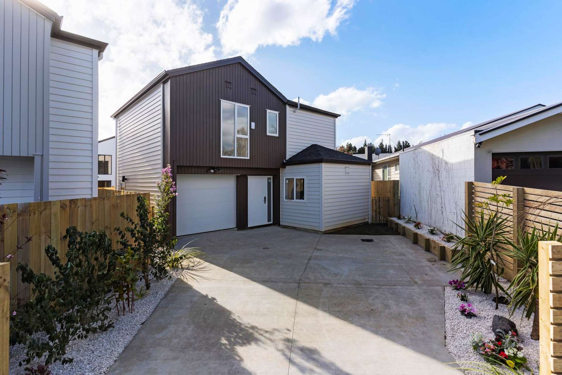 29 Challinor Street Pakuranga_0