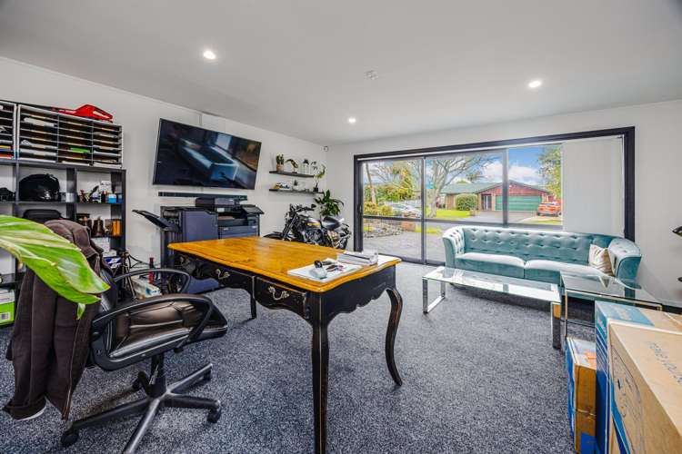 36 Brylee Drive Conifer Grove_23