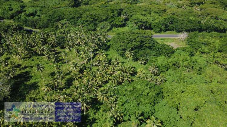 Address withheld Savusavu_22