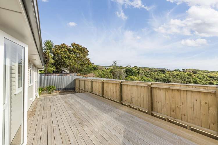 135 Muri Road Pukerua Bay_19