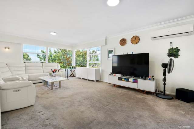 1/29 Lyttelton Avenue Forrest Hill_1