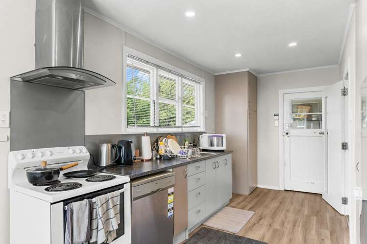 87 Hoani Street Papanui_5