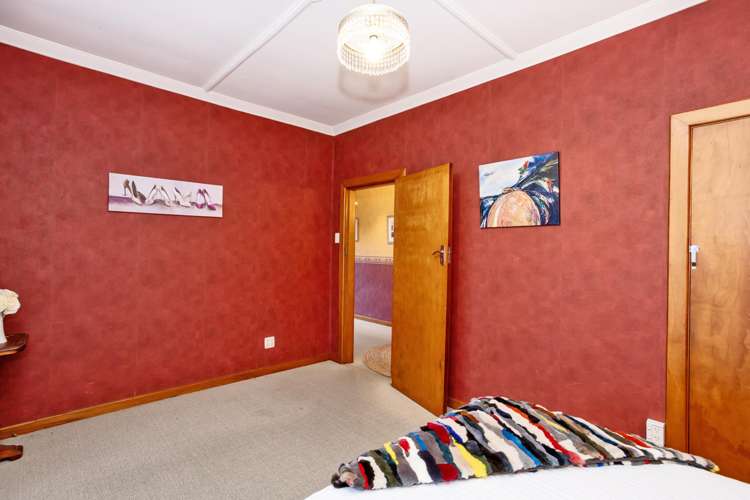 7 Grey Street Gladstone_14