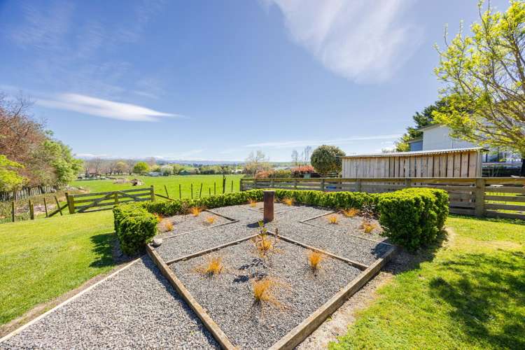 14 Brooker Place Waipukurau_22