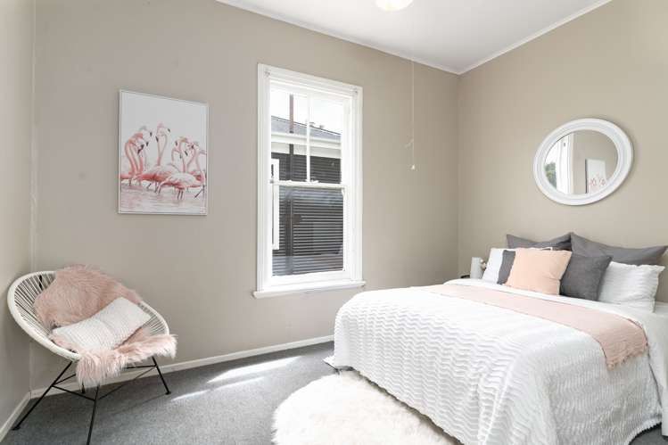 39 Albert Street Masterton_8