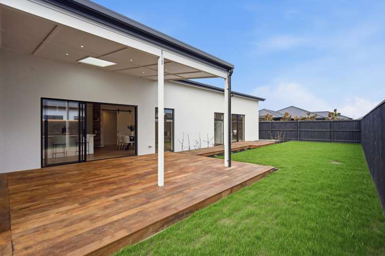 26 Wakeman Drive Lincoln_11