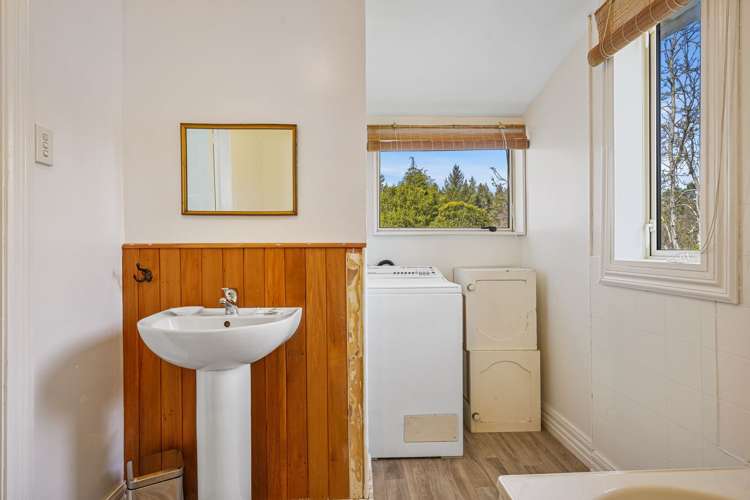 45 Scarborough Terrace Hanmer Springs_12