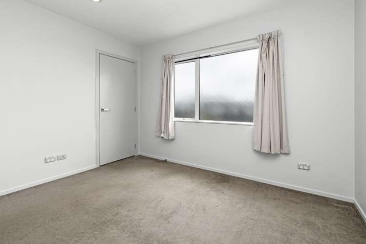 3/61 York Street Hamilton East_14