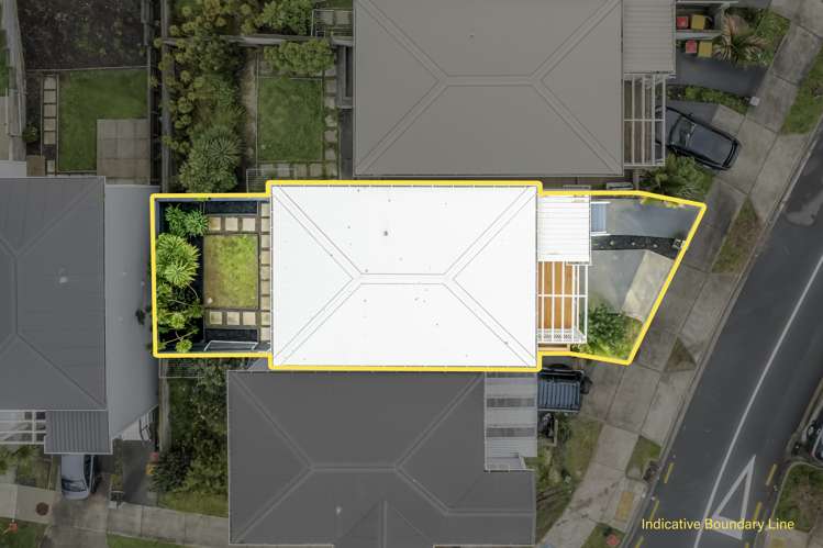 9 Panakenake Way Flat Bush_21