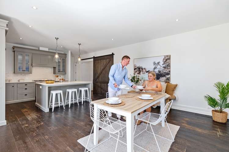 5 Astelia Lane Papamoa_17