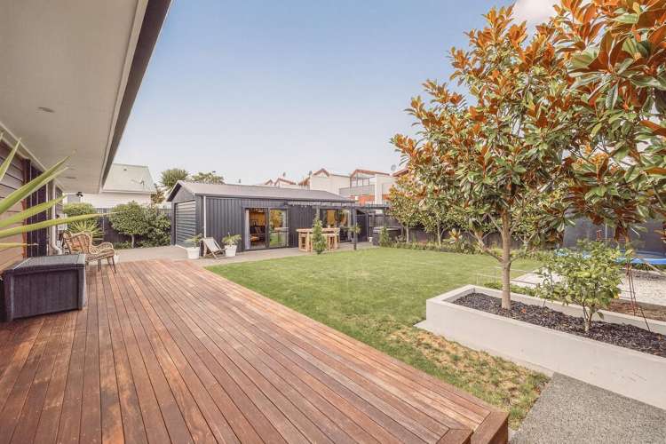 87 Beachville Road Redcliffs_21