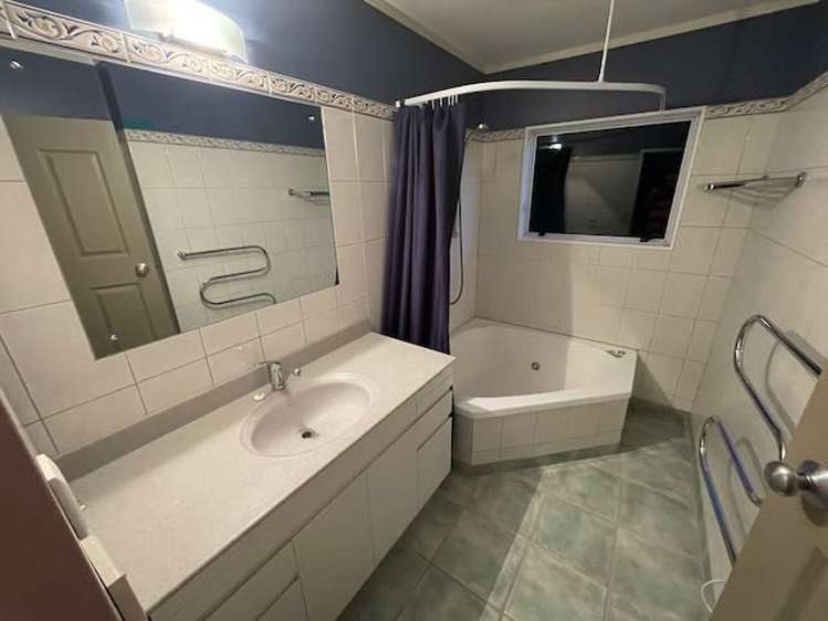 1A Tui Crescent Waikanae_20
