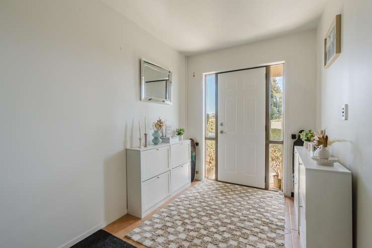 1211B Victoria Street Whitiora_8