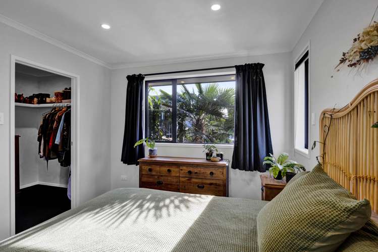 513 Richmond Road Lepperton_10