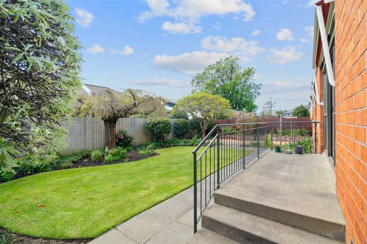 2/49 Aylmer Street Somerfield_23