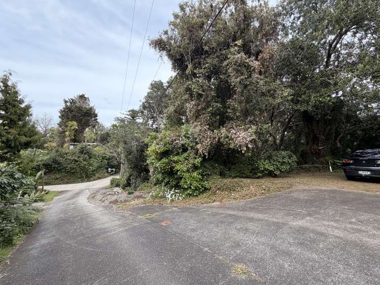 307 Opoutere Road Opoutere_16