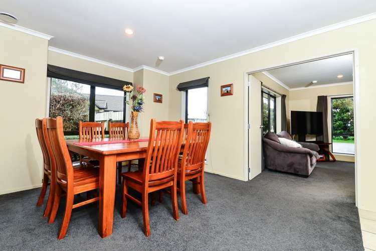 13 Cranmer Close Rototuna North_6
