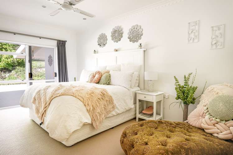 1 Mark Wynd Maunganamu_12