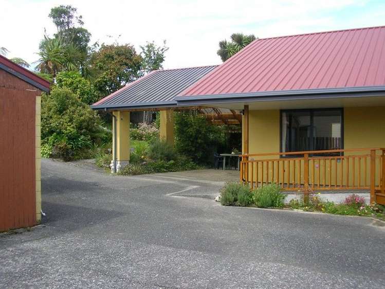 10 Koe Street Moana_19