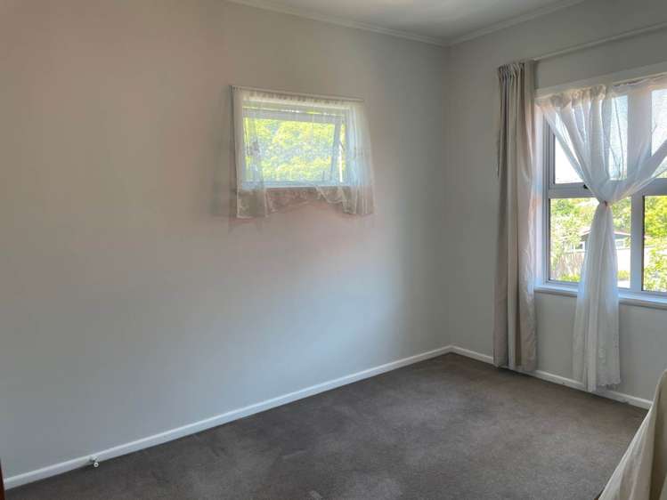 259 New Windsor Road New Windsor_10