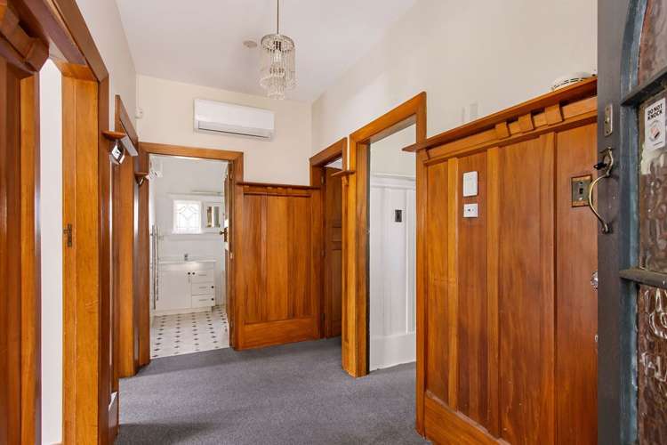 66 Opawa Road Waltham_2